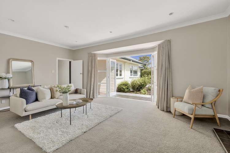 44 Braid Road Saint Andrews_7