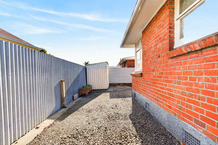 84 Barker Road Marewa_13