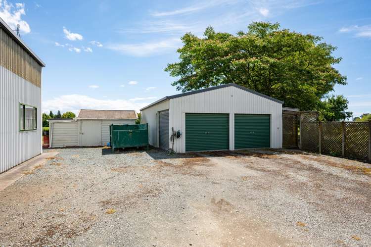 165 Lansdowne Road Richmond_24