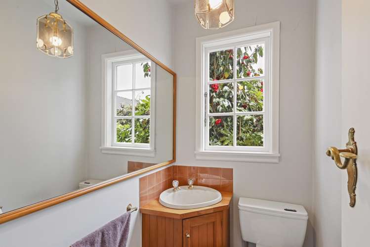 50 Highsted Road Bishopdale_17