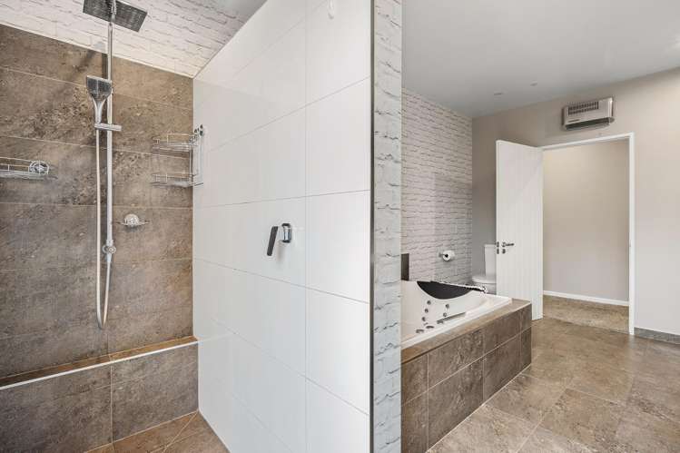 20 Bayliss Drive Sovereign Palms_21