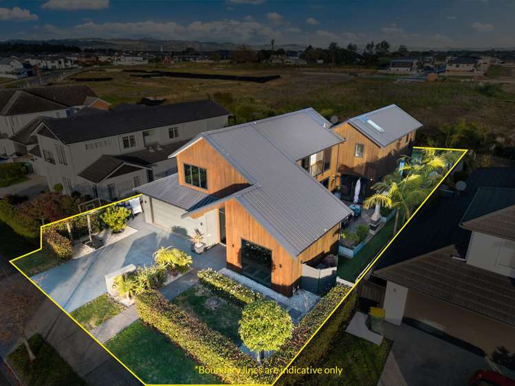 69 Bayvista Drive Karaka_28