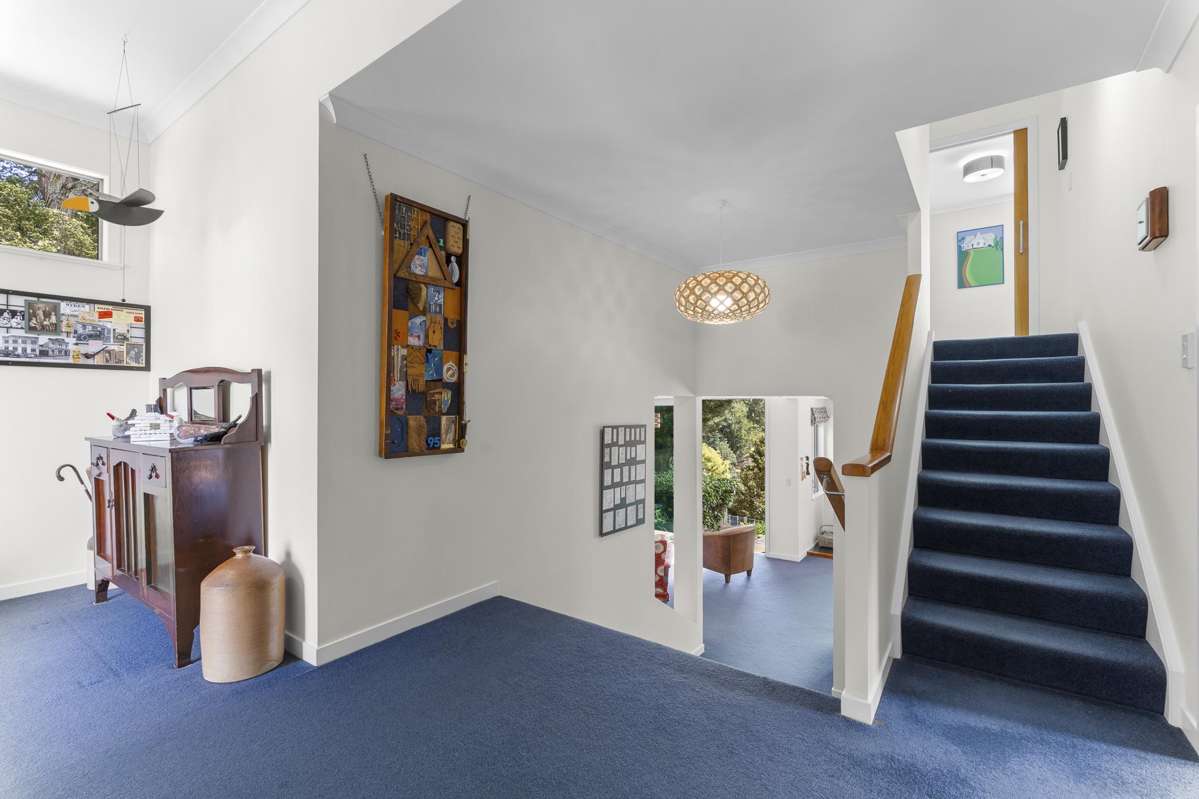 17 Frank Wilson Terrace_2