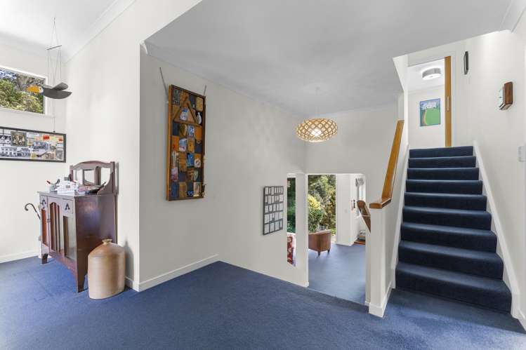 17 Frank Wilson Terrace Welbourn_8