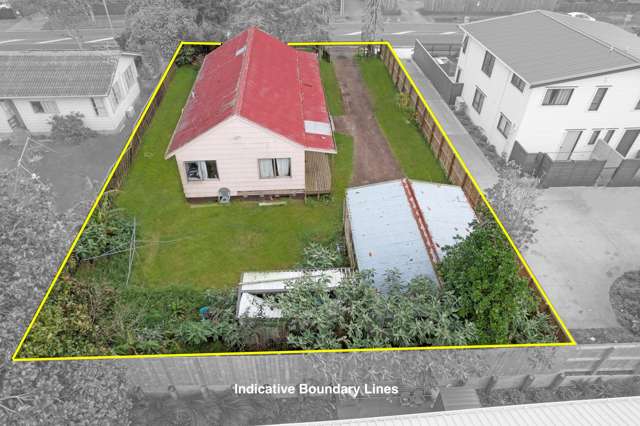 118 Shifnal Drive Randwick Park_3