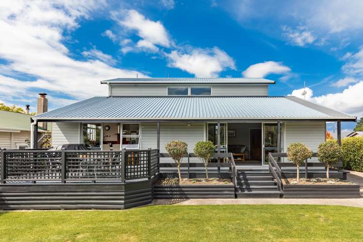 149 Russell Street Westport_27