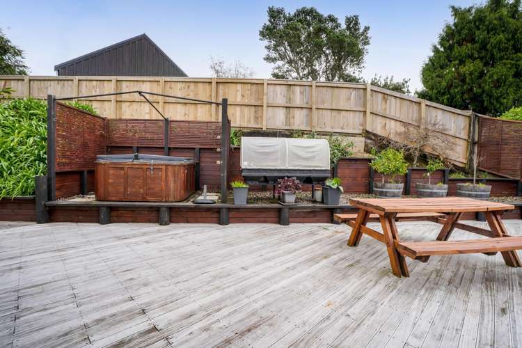 23E + 23F Rata Street Upper Vogeltown_11