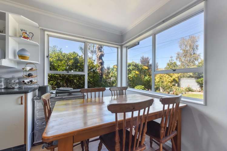 106 King Edward Street Motueka_6