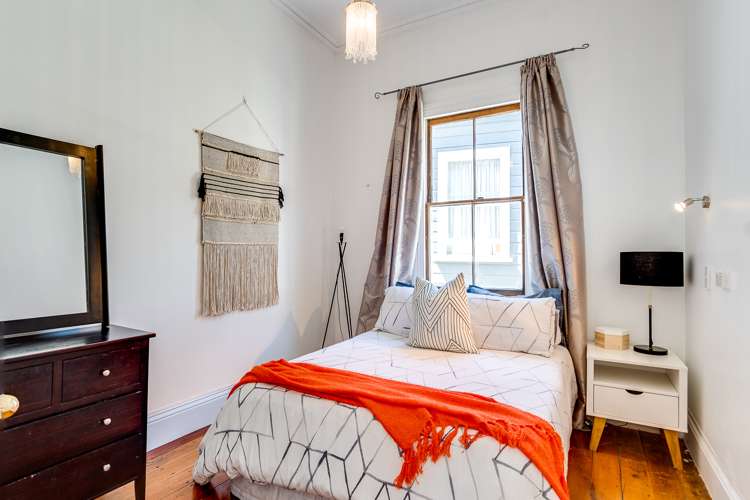 107 Shakespeare Road Bluff Hill_11