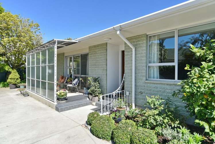 2/14 Hartford Street Burnside_21