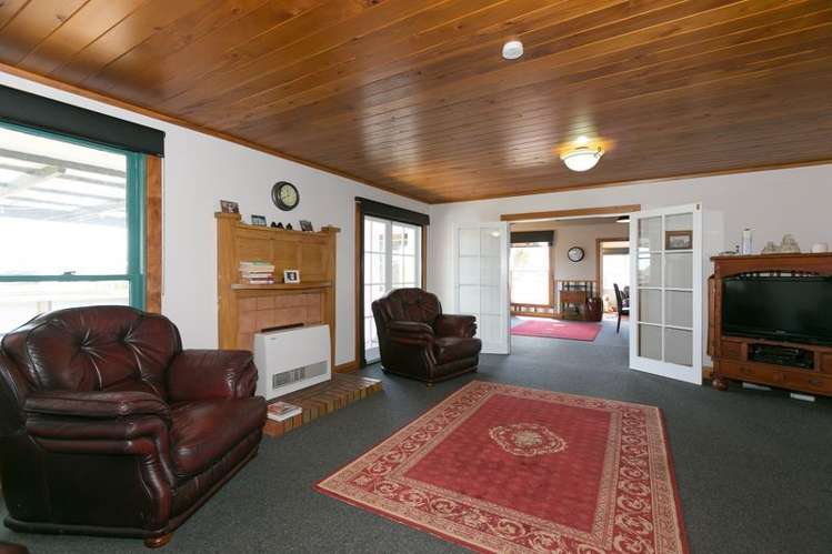 105 Parklands Avenue Bell Block_19