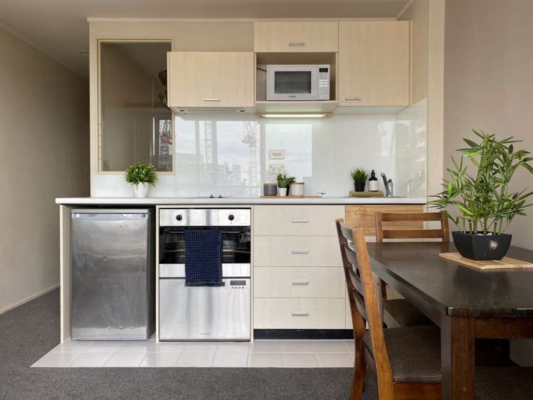 822/72 Nelson Street Auckland Central_4