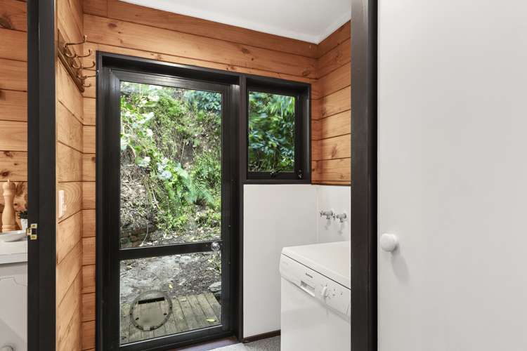 22 Akatea Street Berhampore_10