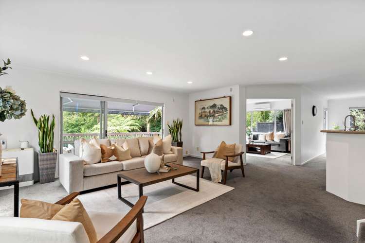 133A Glendhu Road Glenfield_5