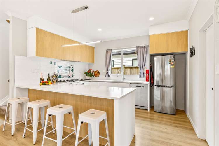 18 Camp X Place Whenuapai_8