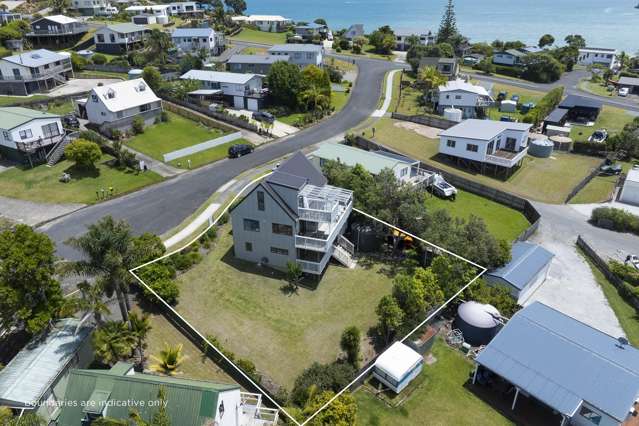 8 Whitecaps Place Mangonui_1