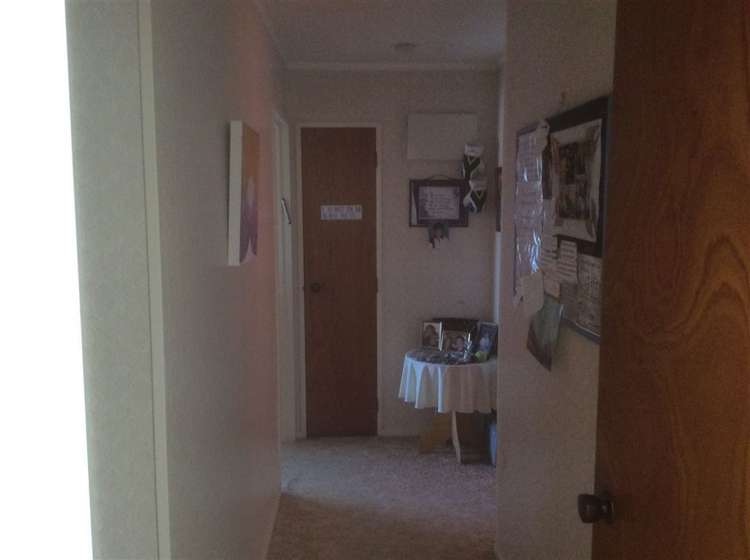 21b Anzac Street Te Kuiti_7