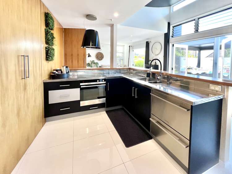 16 Southworth Place Grandview Heights_7