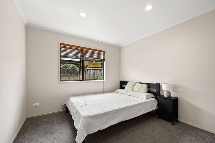 10 Gracefield Place Huntington_10