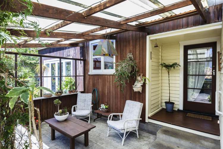 178 Selwyn Street Spreydon_1