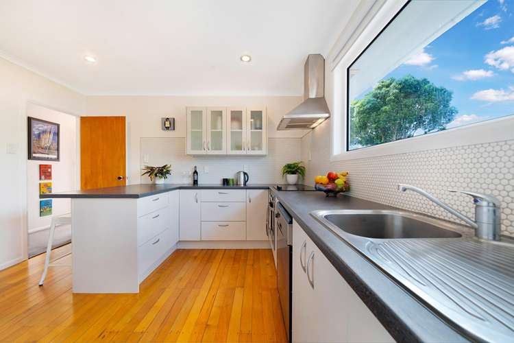 23 Cornwall Street Te Atatu South_6