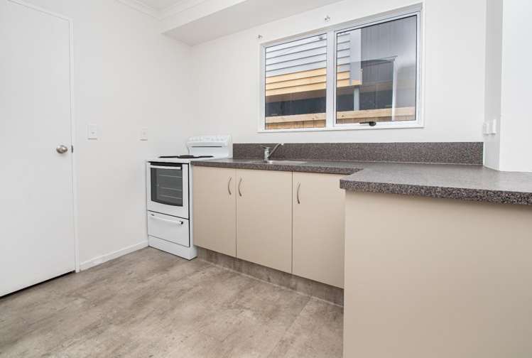 164B Old Farm Road 1074_8