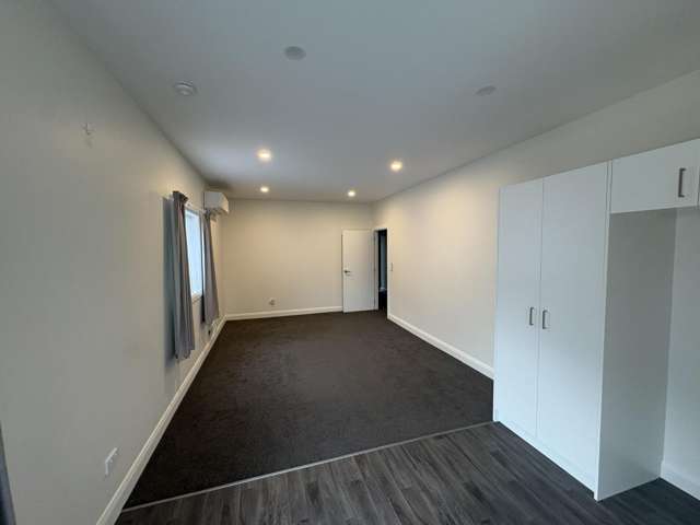 12 Surrey Street 10263_2