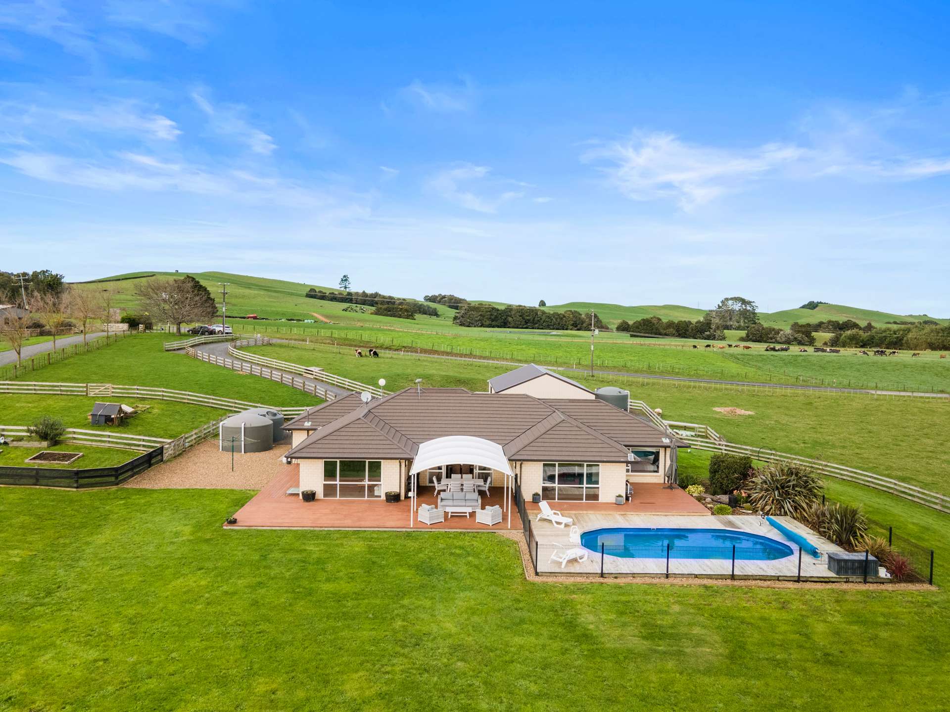 726 Monument Road Mangatangi_0