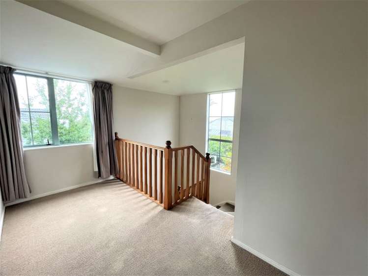 42a Bradbury Road Botany Downs_9