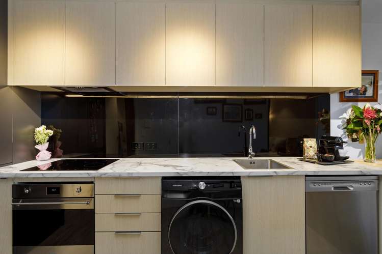 614/21 King Street Mount Cook_4