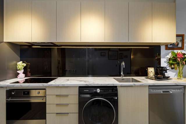 614/21 King Street Mount Cook_4