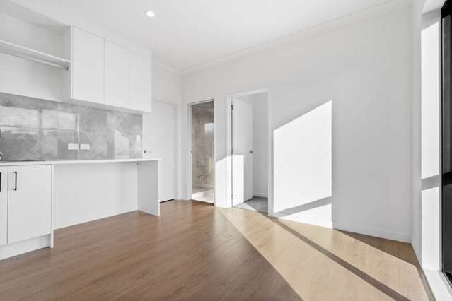 34 Drumconnell Drive Flat Bush_4