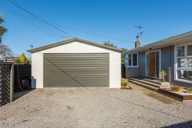6 Holdaway Street Riversdale_11