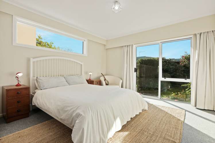 42 Kildare Terrace Lincoln_8