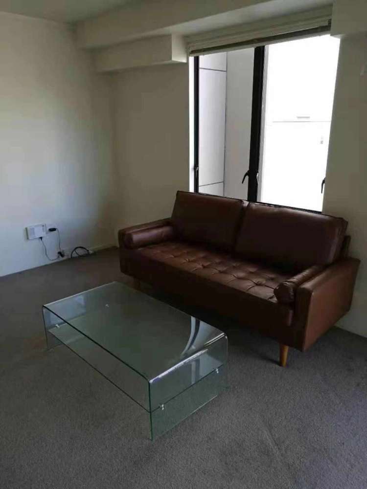 6 Whitaker Place 10015_3