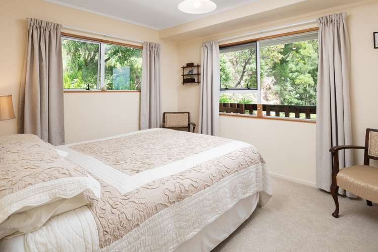 754 Kenepuru Road Mahau Sound_16