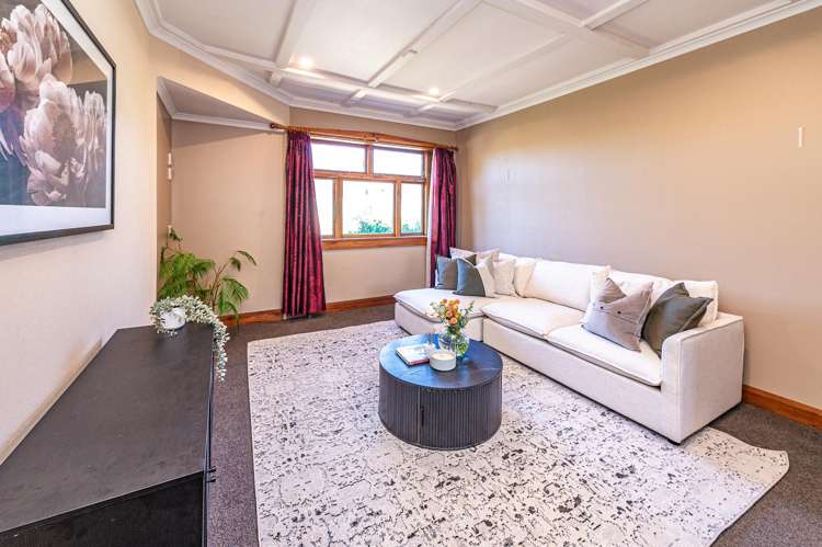 28 Surrey Road Springvale_5