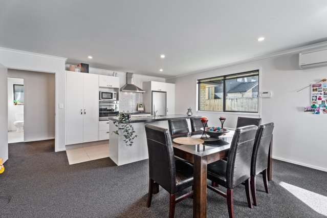 9 Epping Place Dinsdale_4