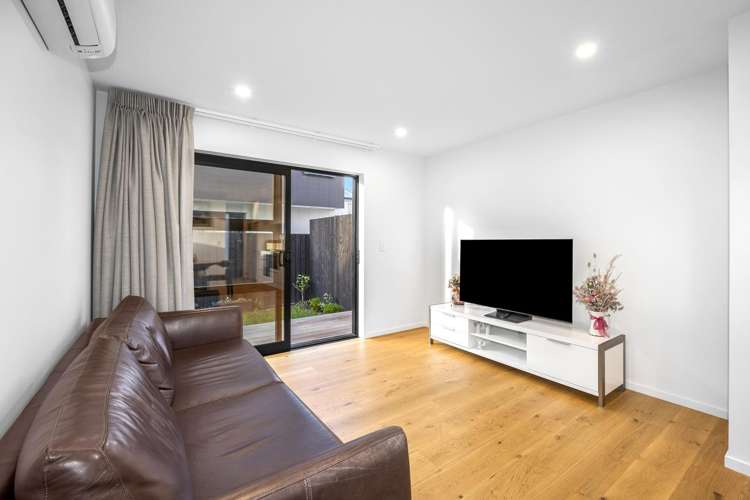 5/460 Wilsons Road North Waltham_2