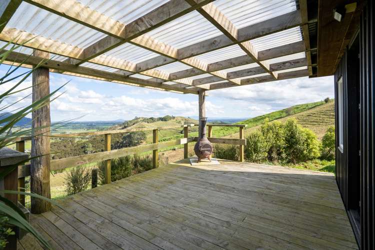 443 Scotsman Valley Road Tauwhare_8