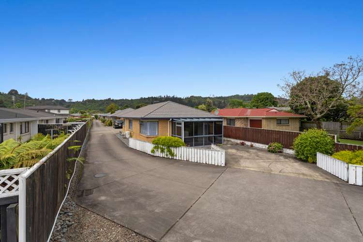 1/95 King Street Whakatane_13