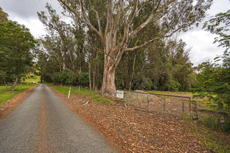 Lot 1 Georgetown-Pukeuri Road Peebles_6