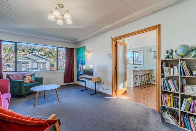 137 Surrey Street Forbury_3