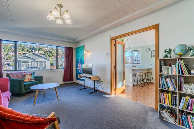 137 Surrey Street Forbury_3