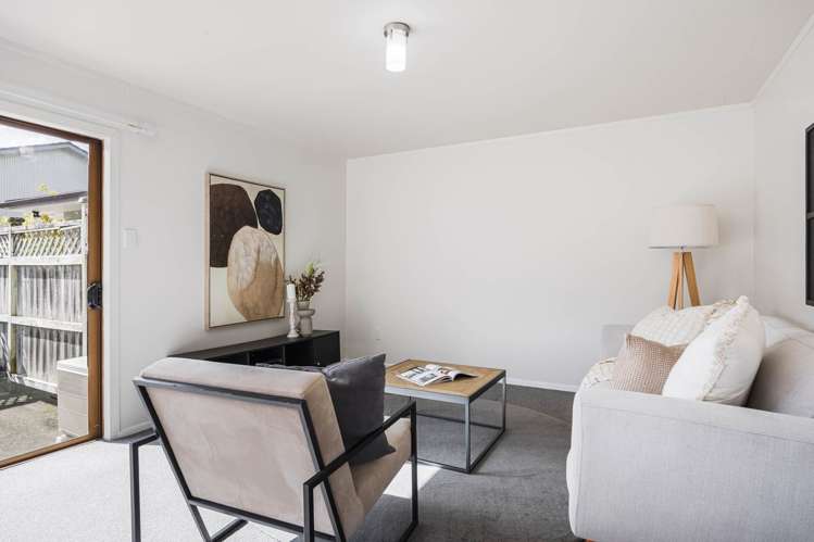 30 Portobello Place Torbay_14