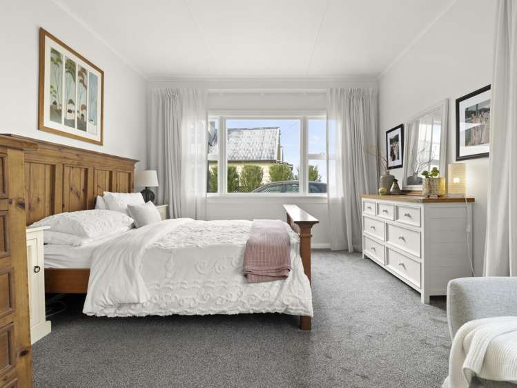 81 Carson Street Maryhill_9