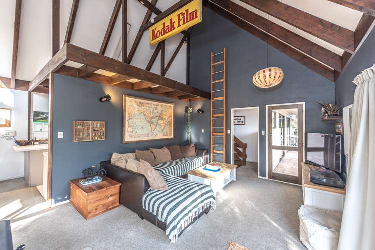 42 Ikitara Road Wanganui East_1