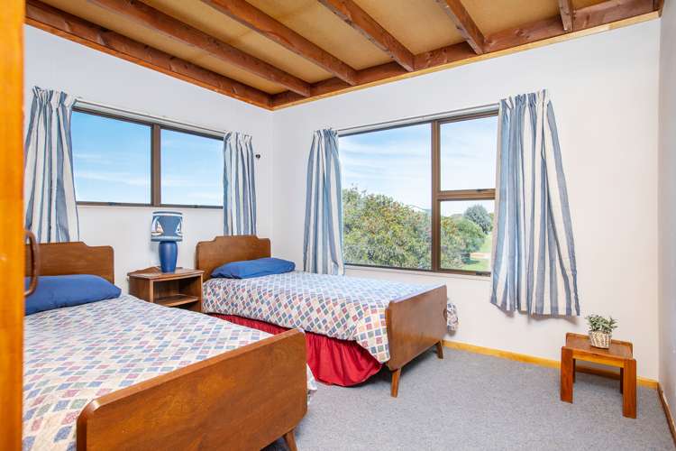 14 Palm Parade Riversdale Beach_8