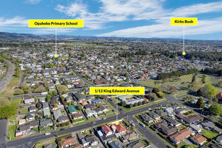 1/12 King Edward Avenue Papakura_26