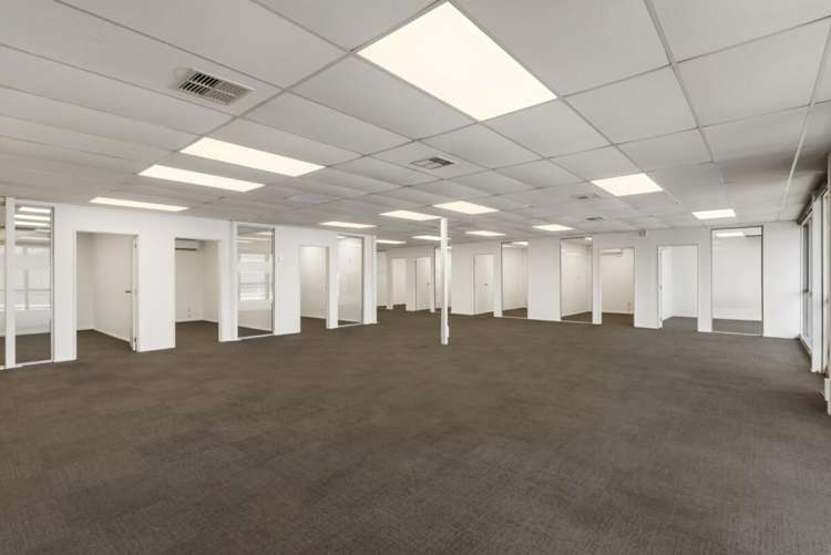 18 Greenpark Road Penrose_11